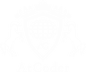 AtCoder