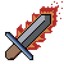 FlameSword